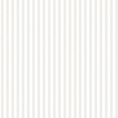 Обои флизелиновые